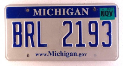 Michigan_4